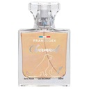 Francodex PARFUME pre psov Charmant wood 50ml