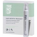 Trend Up Hair Growth Regeneračné ampulky pre oslabené vlasy 12x7ml