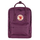 Mestský batoh Fjallraven Kanken Classic 421