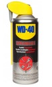 WD 40 SPECIALISTER RÝCHLY PENETRANT 400 ML APLIKÁTOR