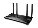 router TP-Link Archer AX10 AX1500 1xWAN 4xLAN