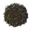 Zelený čaj Yunnan Green Superior Premium 200g