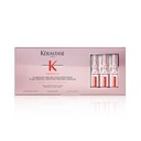 OŠETRENIE KERASTASE GENESIS 10 x 6 ML