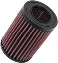 Vzduchový filter K&N E-9257