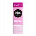 Matrix SoColor Sync Pre-Bonded 8V 90ml