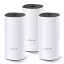 Wi-Fi Mesh DECO M4 systém (3-balenie) TP-Link