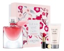 Lancome La Vie Est Belle Intensement voda+balzam