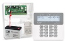 APLIKÁCIA SATEL PERFECTA LTE GSM ALARM SYSTEM