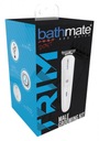 BATHMATE Holiaci strojček Bathmate Trim