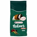 Versele Laga Cavia Nature Original krmivo 9 kg