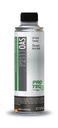 PROTEC PROTEC OIL ANTI SMOKE 375ML P2111