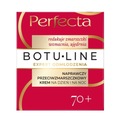 PERFECTA Botu-Line Denný a nočný krém 70+ 50ml