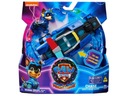 SPIN MASTER Paw Patrol Film 2 auto 6067515