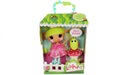 Lalaloopsy. Veľká bábika, Pix E. Flutters