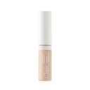 Paese, Clair Perfect Covering Concealer, Illuminating Concealer, 02 Natura