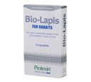 Bio-Lapis probiotický králik, hlodavec balenie 6x2g