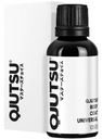 SOFT99 QJUTSU COAT UNIVERSAL 30 ML LIMITOVANÝ QUARTZOVÝ NÁTER NA AUTO