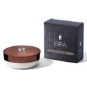 Ibra Illuminating Transparent Powder č.3 12g