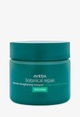 Aveda Botanical Repair hĺbkovo vyživujúca maska ​​na vlasy 25 ml