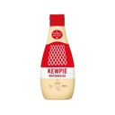 Japonská majonéza 355 ml Kewpie na sushi a viac chutí svetovej kuchyne