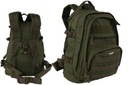 Taktický batoh Texar Cadet Olive 35L