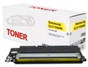 TONER CLT-Y404S PRE SAMSUNG C430W C480W C480FW CLTY404S ŽLTÝ 1000 STR.