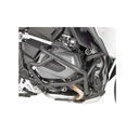 Kryty motora Kappa pre BMW R 1250 GS RS KN5128