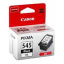 Originálny atrament Canon PG-545XL Black 8286B001