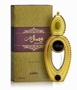 AJMAL WISAL DHAHAB - EDP - OBJEM: 50 ML UNISEX