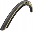 Schwalbe ONE TUBE TYP 25-622 700x25C R-Guard Addi