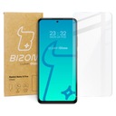 Tvrdené sklo Bizon Glass pre Redmi Note 11 Pro