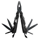 Multitool 13v1 CAT 13v1 MULTITOOL 980021IG