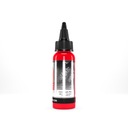 DYNAMIC CANDY APPLE RED 30 ml ATRAMENT, farba na tetovanie