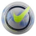 Futbalový tréning Nike Phantom CQ7420-097 *5