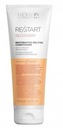 Revlon Restart Recovery Melting Conditioner 200 ml