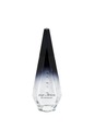 Givenchy Ange Ou Demon Edp 100 ml