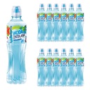 Kubuś Waterrr Neperlivá voda 500 ml x 12 kusov