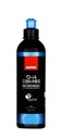 Rupes DA Coarse High Performance 250ml REZANIE