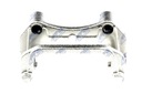 NTY CLAMP YOKE MAZDA 6 02-