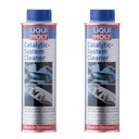 Čistenie katalyzátora Liqui Moly LM8931 0,3 l x2