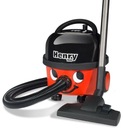 Numatic Henry HVR160 vreckový vysávač 6 l 420 W