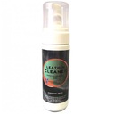 LEATHER CLEANER pena na čistenie kože 150 ml