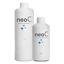 NEO C 1000ML VODA NEUTRALIZÁCIA ŽIVINY