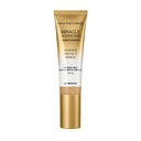 Max Factor Miracle Second Skin podkladová báza č.05 30ml