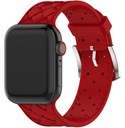 Apple Watch Remienok 1 2 3 4 5 6 7 8 SE 38/40/41 mm