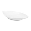 PLATTER AMBITION servírovací tanier 30,5x16 cm