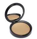 BRONZER MAT 01 ZVÝRAZNÍ VAŠE OPAĽOVANIE, 9g, PUROBIO