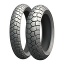 MICHELIN 110/80R19 TL/TT 59V ANAKEE ADVENTURE pred.