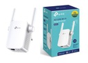 TP-Link REPEATER Wi-Fi AC1200 LAN b/g/n zosilňovač