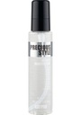 KayPro Precious Style Beauty Reactivator 100 ml